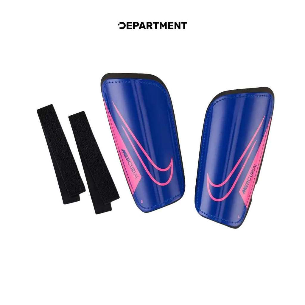 Deker Bola NIKE MERCURIAL HARDSHELL DN3614458 ORIGINAL