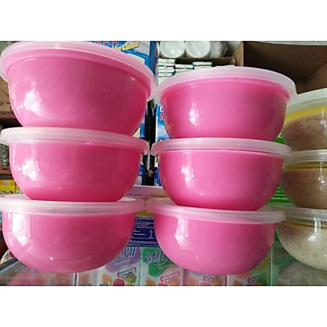 250Gr Glaze Colatta/Glaze Donat/Coklat Cair/Topping Donat