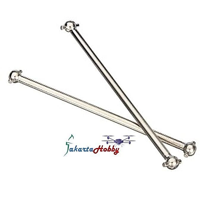 Dogbone A959 A969 A979 A959-07