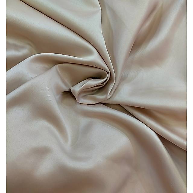 Kain Velvet/Satin Velvet/ Bahan Dress,Furing kebaya/Dress
