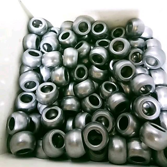 Boshing kipas angin Regency lubang AS 10mm
