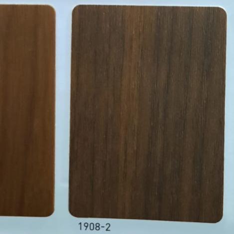 Promo TACO Laminate PVC Sheet TACO T.S 1908-2