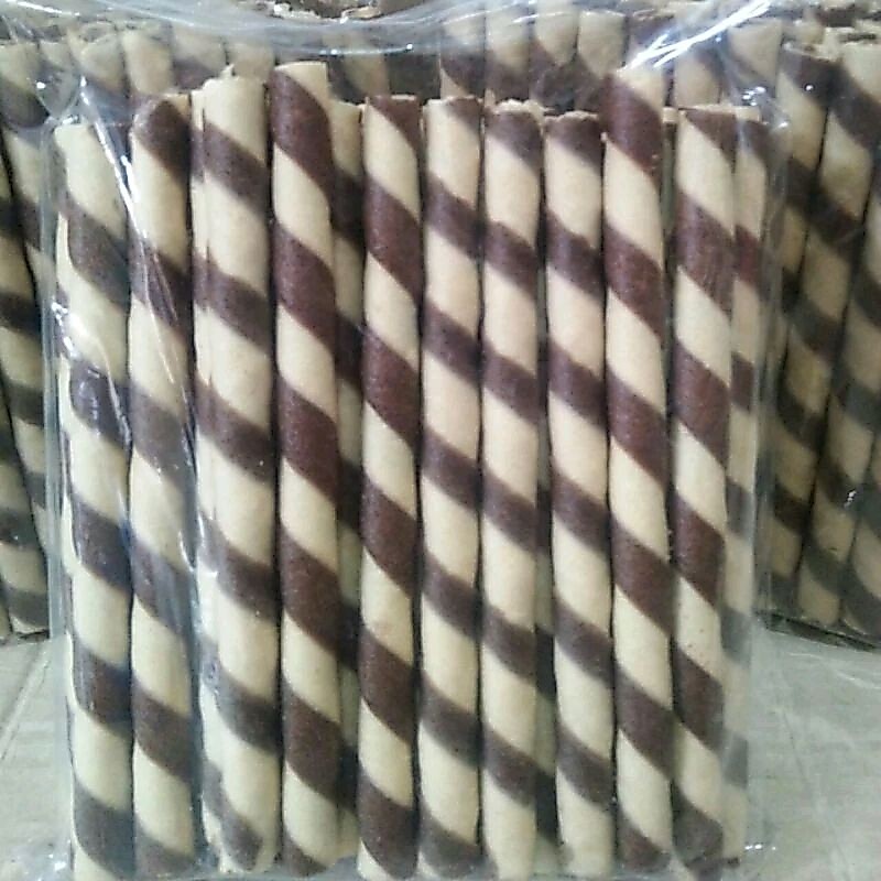 Astor Coklat 250g astor asten best quality