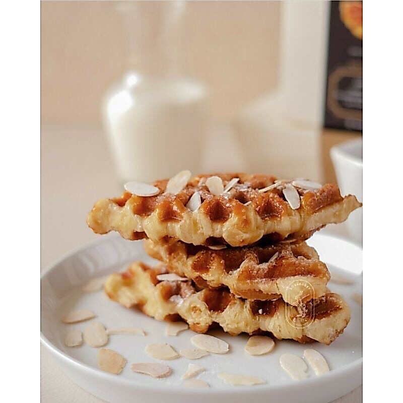 dear butter 9 pcs