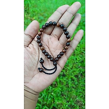 gelang kayu stigi asli gelang stigi laut tenggelam air gelang tangan pria gelang murah gelang souven
