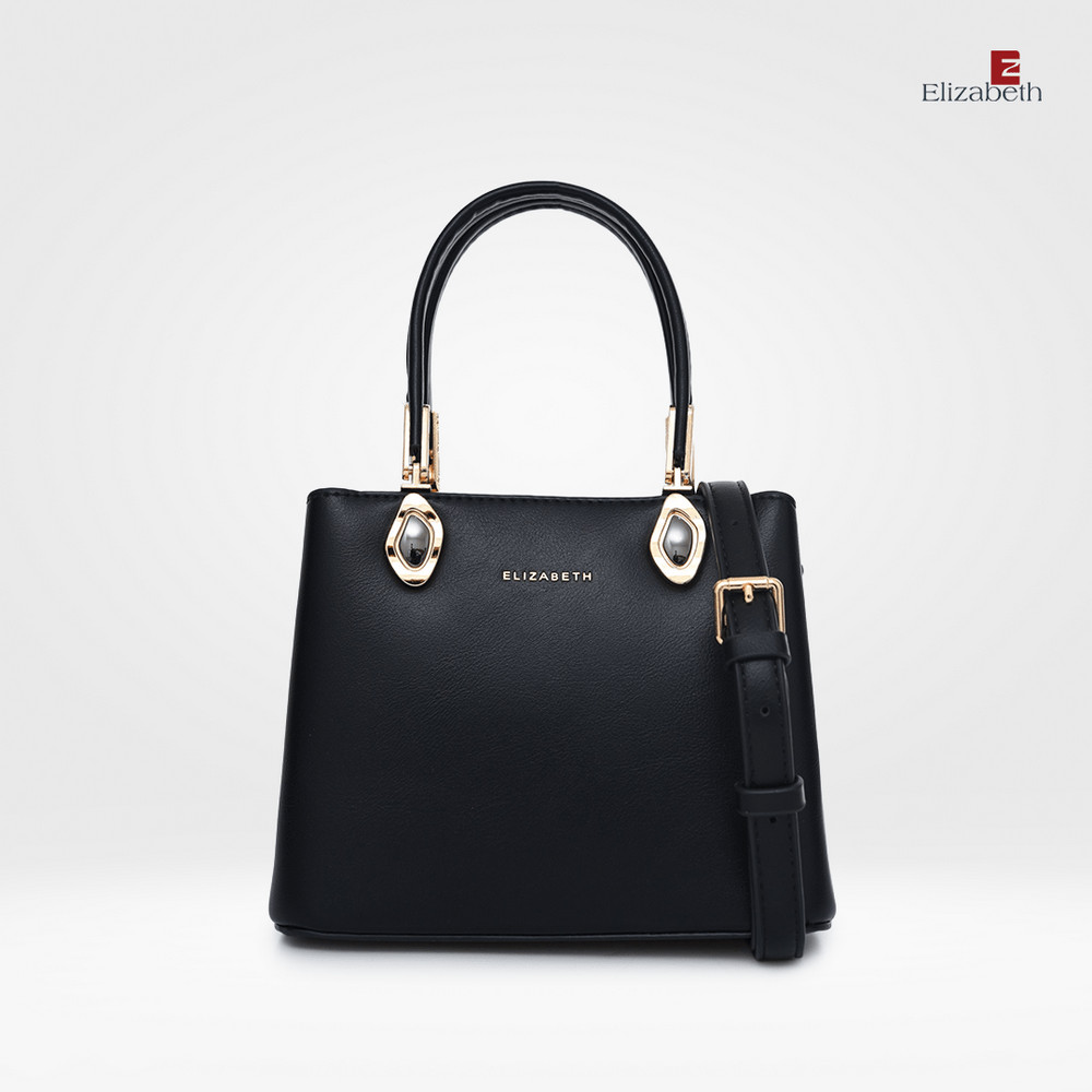 Tas Elizabeth Anaisha Mini Handbag