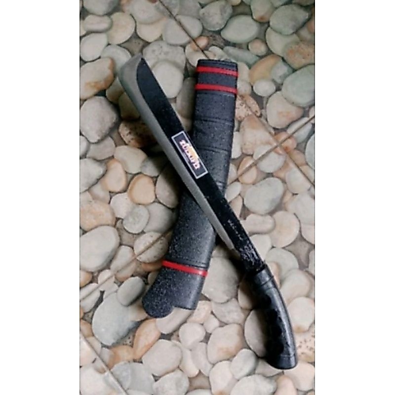 alat berkebun