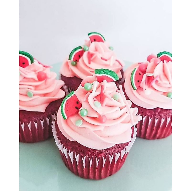 Cupcakes Cupcake Cupcake custom cupcake custom ready