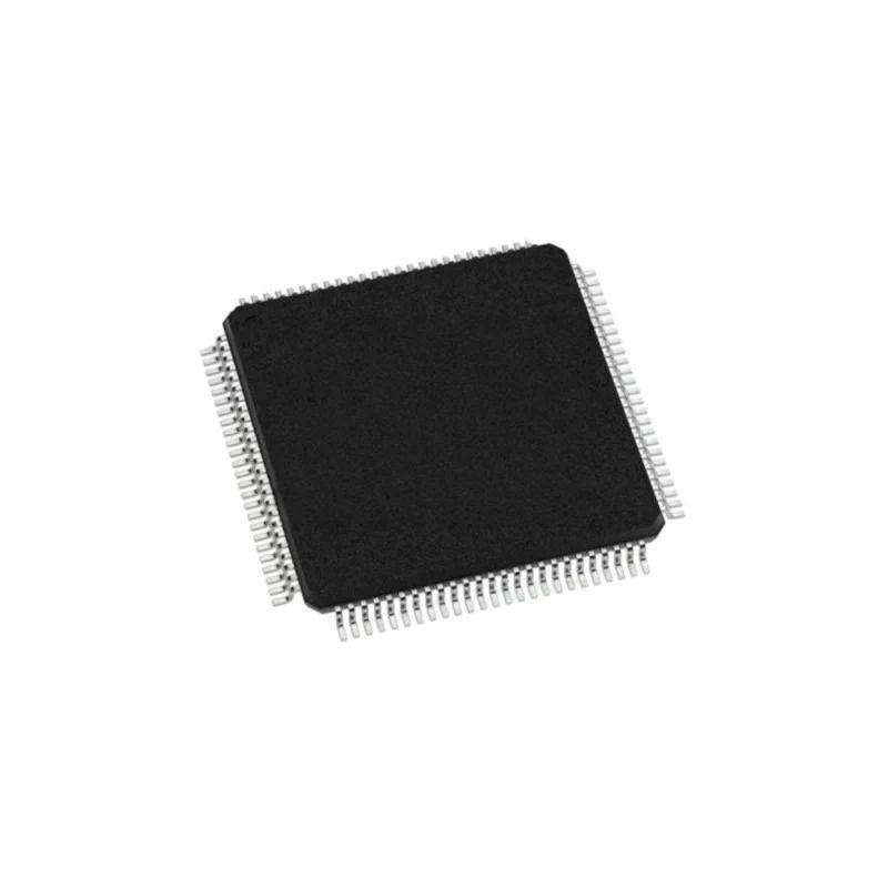 ATXMEGA128A1UAU   LPC2388FBD144   ADS1258IRTCR   STM8AF6246TDSSSX   STM32F405RGT6   VS1063AL   STM32
