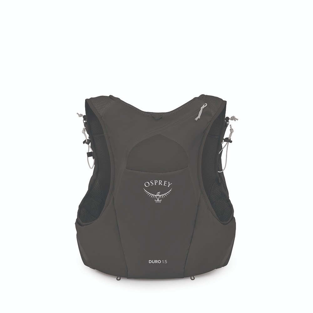 OSPREY DURO 1.5 W/FLASK S26 HYDROPACK