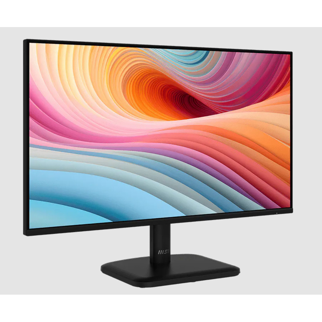 MSI Monitor MP251L E2
