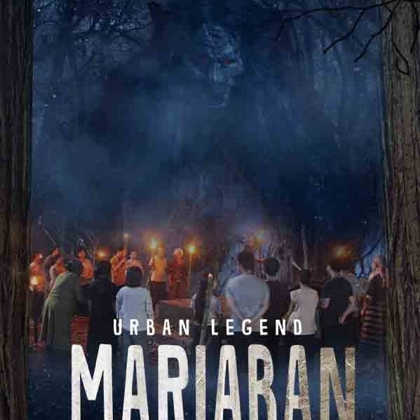 Mariaban. (2026)
