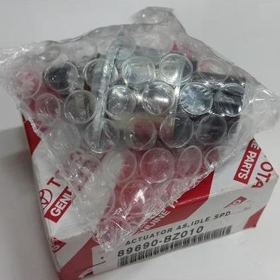 Actuator Avanza/Isc Avanza Original Gres Baru
