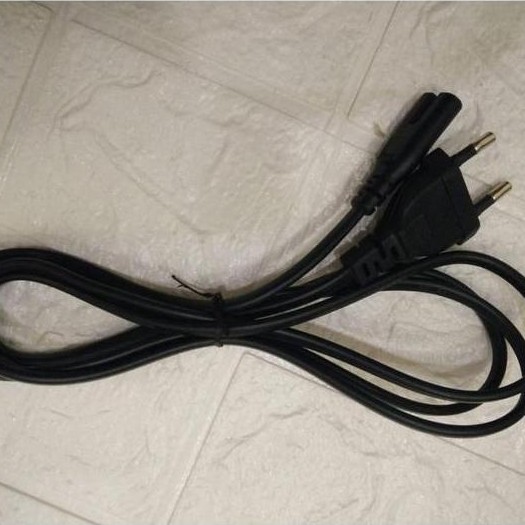 Kabel Power UNTUK speaker Polytron PartyMax PPS-8L22