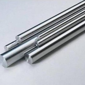 as stainless 316 diameter 8mm