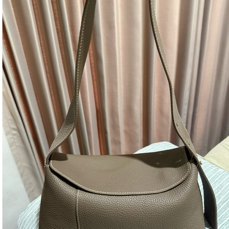preloved tas staccato