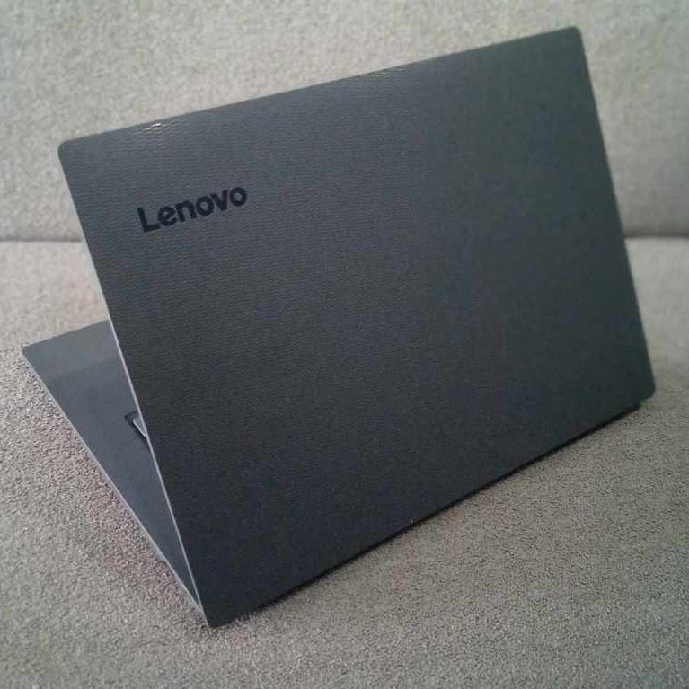 Laptop Lenovo V130 Core i3-6006u