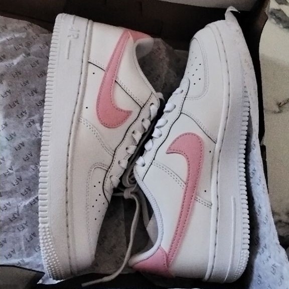 Nike Air Force 1 second original