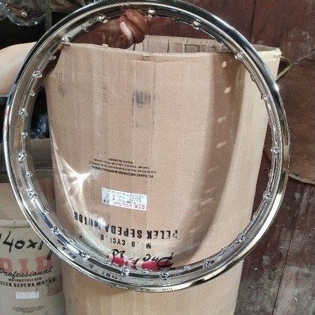 SALEVELG PELEK RIM DID 140 RING 17 X 140 / 160 RING 17 17 X 160 DID ORIGINALTERMURAH