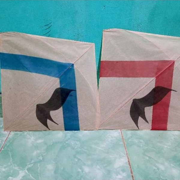 ARKATAMAMALL LAYANGAN   SETELAN SEOT 20PCS/ UK 54 MURAH