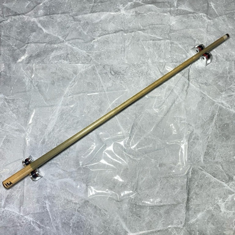 SHAFT PREDATOR 314-3