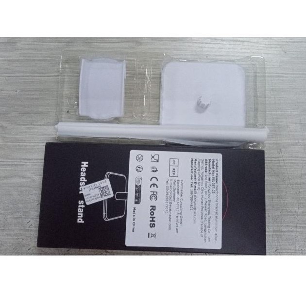 Manual Call Point Fire Alarm with Key Sound and Light Fire Alarm Fire Warning Siren for Home Or