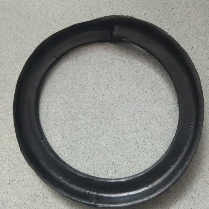 KARET PER DEPAN BAWAH BMW E30 TERBATAS