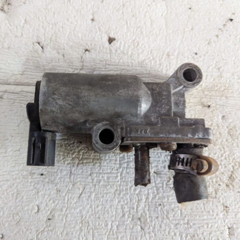 IACV/EACV Honda Accord Cielo Non Vtech 94 Manual