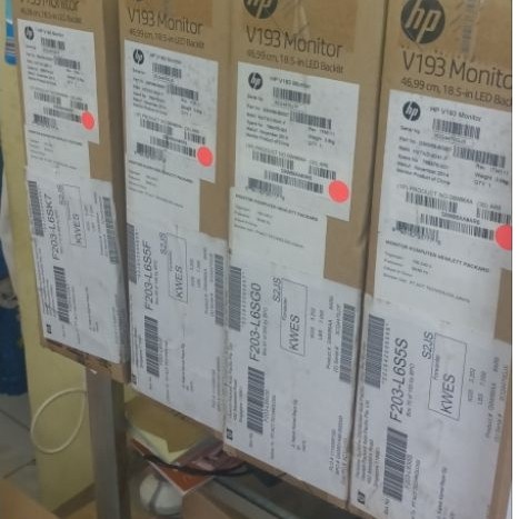 MONITOR_HP_V193
