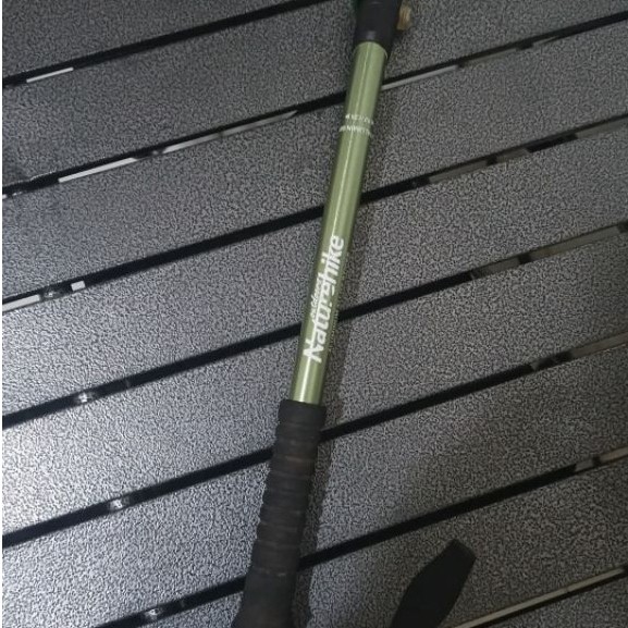 Trekking Pole Naturehike second