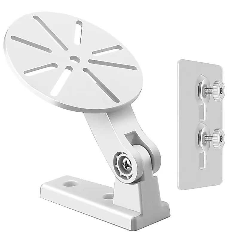 Xiaomi Ip Camera Cctv 360 Wall Mount Bracket -