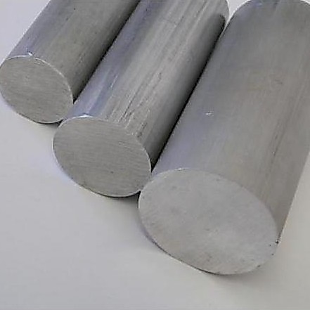 as dural 6063 od 25.4mm x 3000mm as aluminium dural alumunium