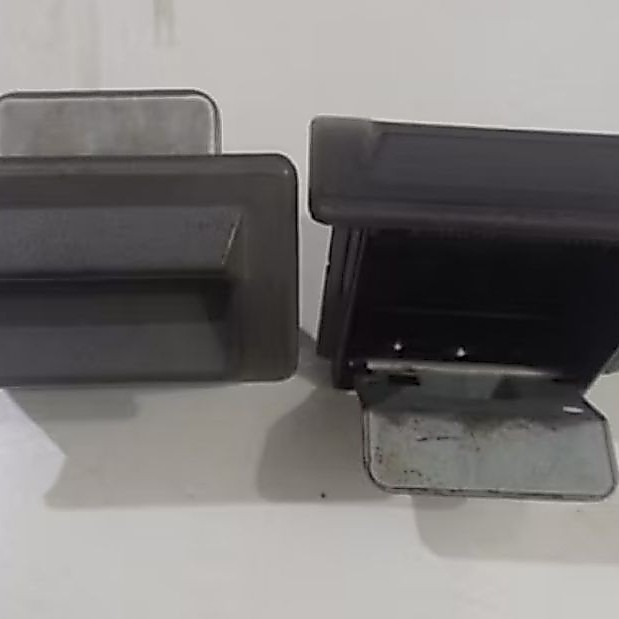 Laci asbak t120ss komplit original 100% MB779704
