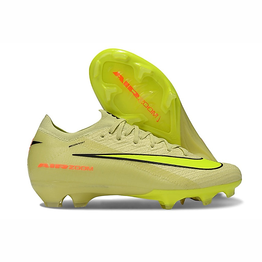 SEPTU BOLA MERCURIAL TERBARU DAN TERLARIS