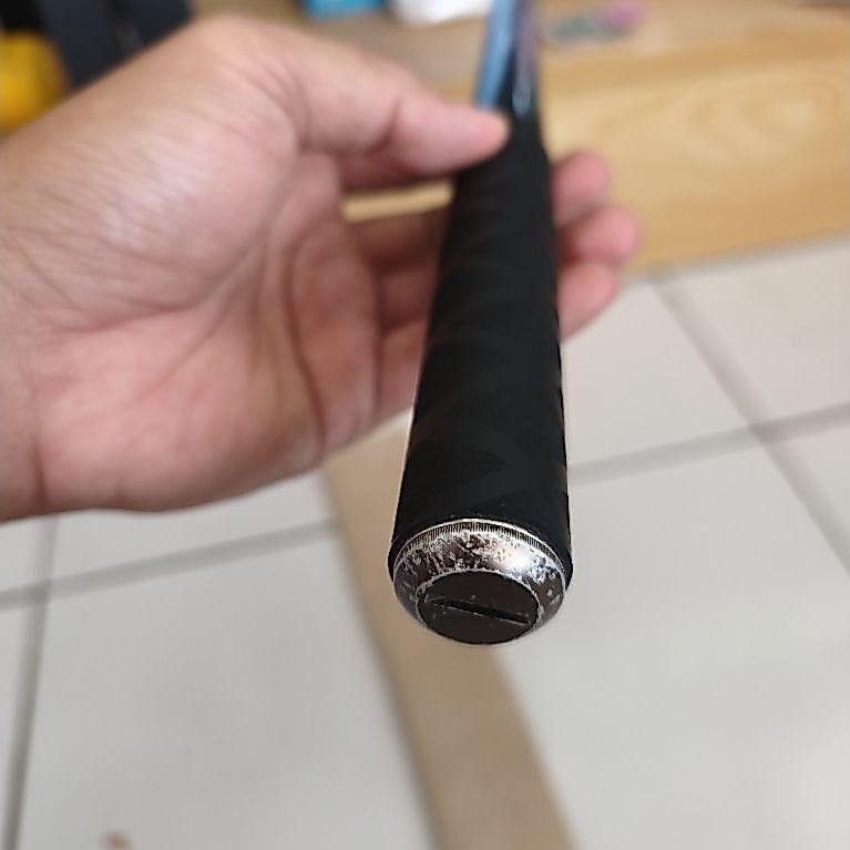 Shimano SX ZA 390 booked