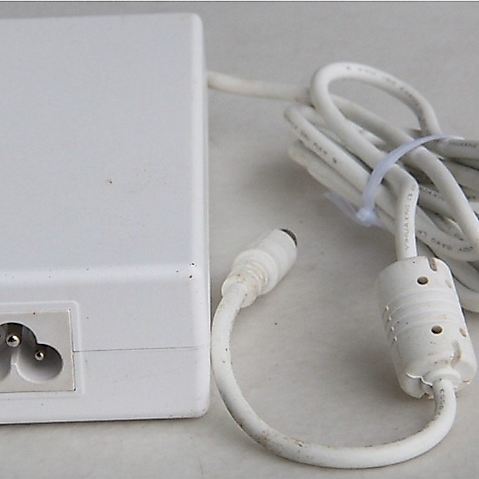 19V 5.79A AC DC Adaptor Charger for LG34UM95C PROJECTOR 34UC98 BFP100-27 ADS-110CL-19-3 190110G LED