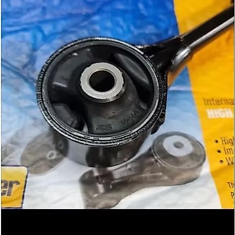 engine mounting belakang sirion