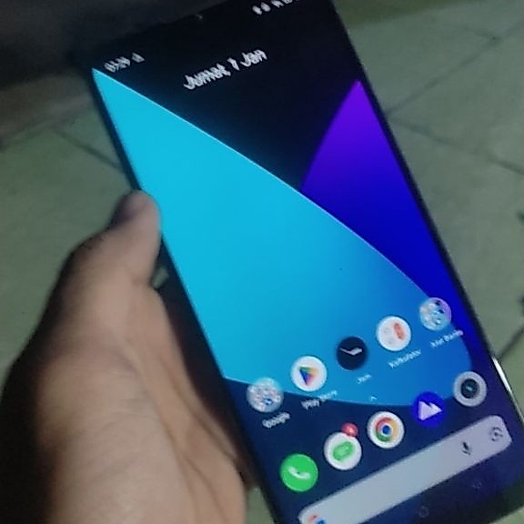 MESIN REALME C3 MINUS RINGAN MESIN NORMAL|| PRANGKAT BONUS