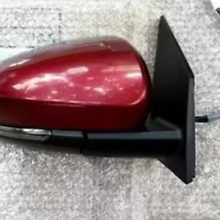 spion avanza tahun 2013 - 2020