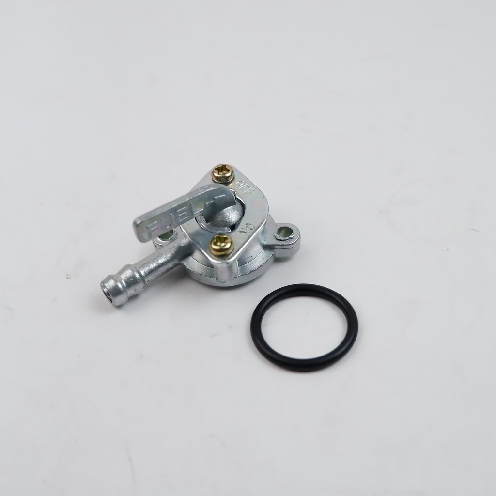 Kran Bensin Motor Grand Supra & Astrea - GN5 FATAH ONDERDIL PART MOTOR