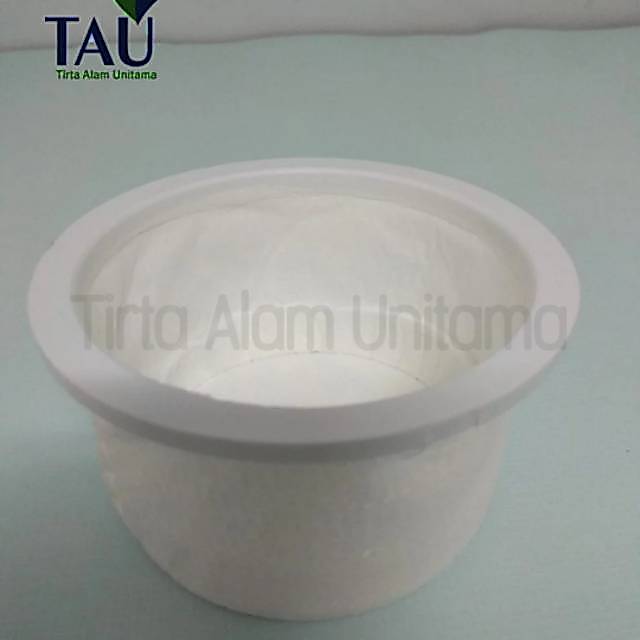 PUREIT SEDIMENT FILTER EXCELLA 9L