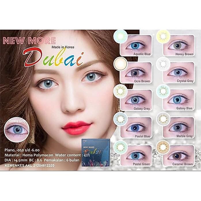 DUBAI NEW MORELENS-DUBAI SOFTLENS-DUBAI
