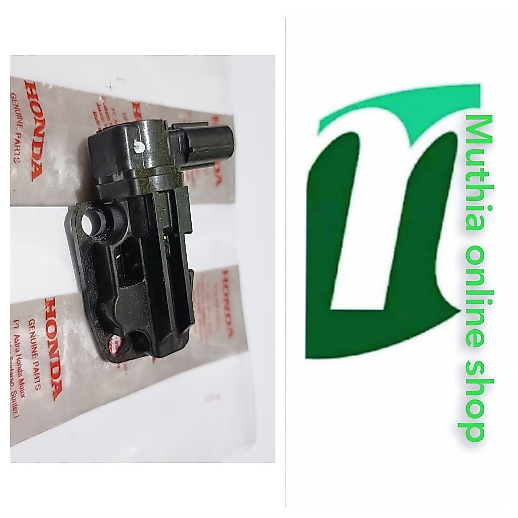 sensor langsam/iacv pcx 160 new