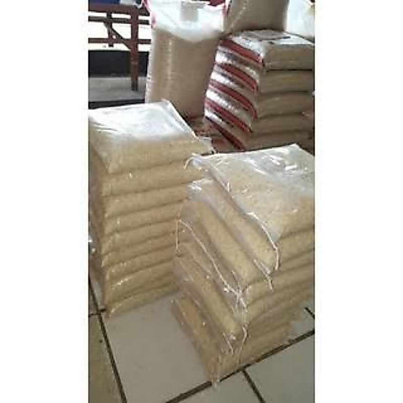 Beras karungan (5kg)