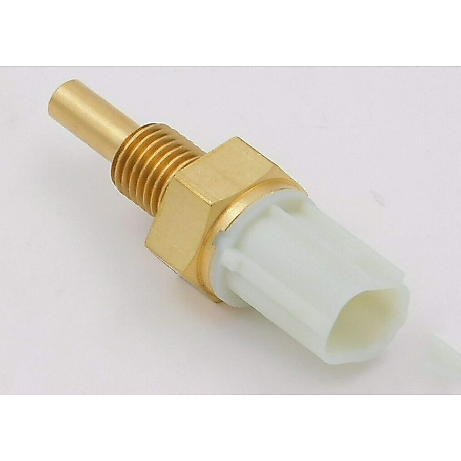 Sensor Assy Thermostat Oil – 37750KPH701