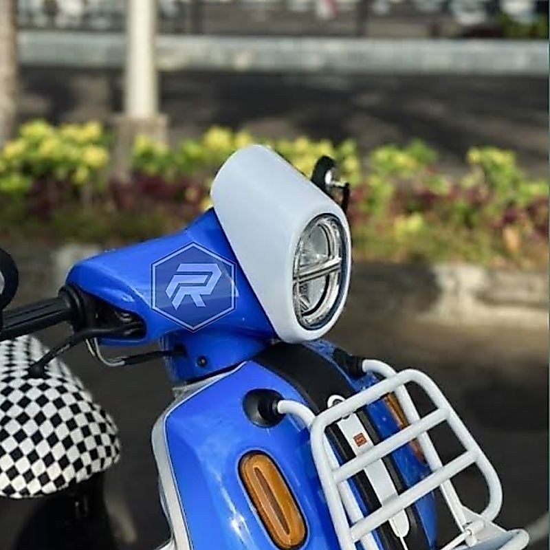 sportscreen fazzio visor fazzio windshield fazzio