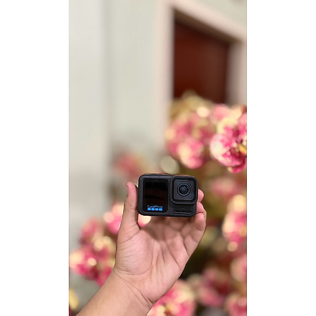 gopro hero 13 black bukan gopro hero 12 bukan gopro hero 10 bukan gopro hero 8