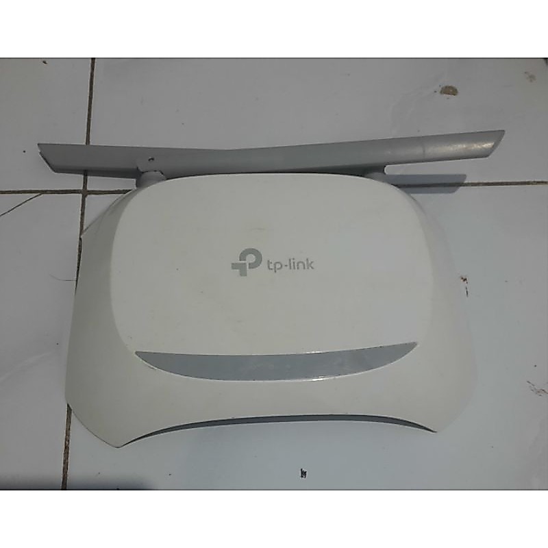 Router TP-LINK Deco E4R AC1200, Archer A6,TL-WR940N, TL-WR840N  TL-WR820N TL-WR845N Wireless N Route