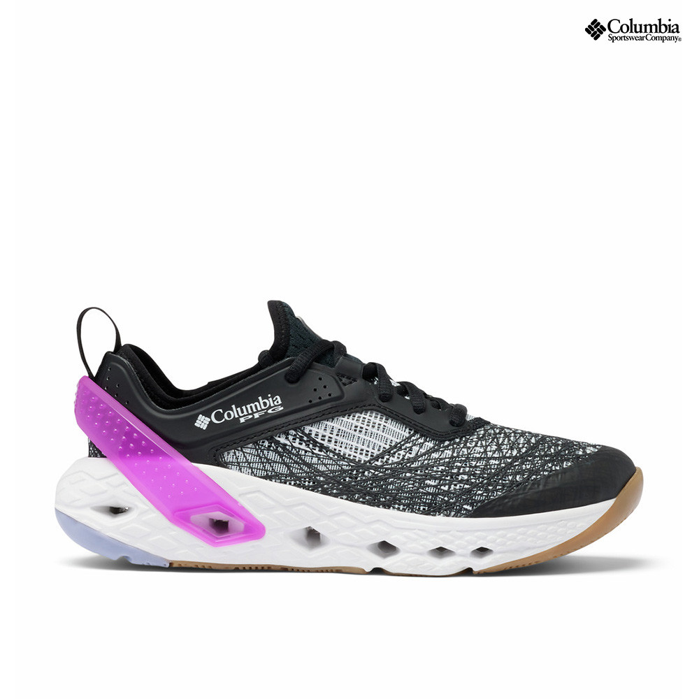 Columbia Women's Whipray™ Shoes