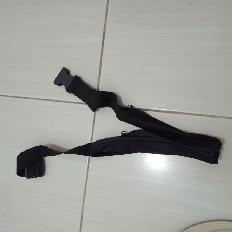 Ikat pinggang Hp untuk Olahraga running